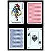 COPAG Playing Cards