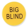 Big Blind Button for Poker Game - DiscountCasinoGear.com