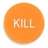 KILL BUTTON for Poker Game - DiscountCasinoGear.com