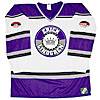 Lindgren Jersey Small - DiscountCasinoGear.com