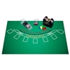 Blackjack Accessories Set - DiscountCasinoGear.com