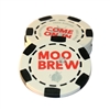 Customized Poker Chip Labels.. - DiscountCasinoGear.com