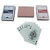 Specialty Playing Cards